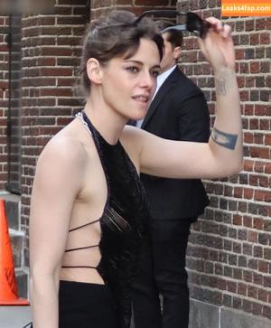 Kristen Stewart photo #1351