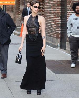 Kristen Stewart photo #1353