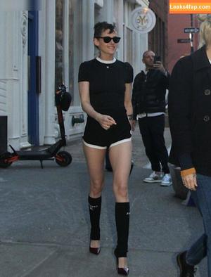 Kristen Stewart photo #1368