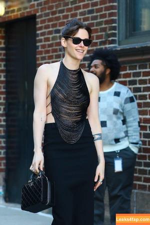 Kristen Stewart photo #1369