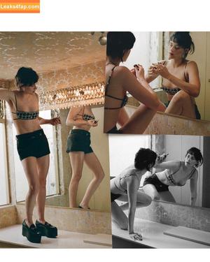 Kristen Stewart photo #1378