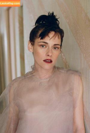 Kristen Stewart photo #1379