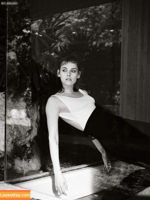 Kristen Stewart photo #1409