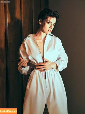 Kristen Stewart photo #1410