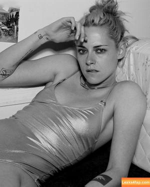 Kristen Stewart photo #1436