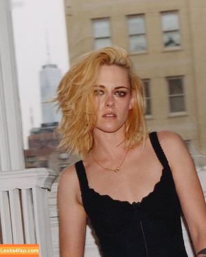 Kristen Stewart photo #1439