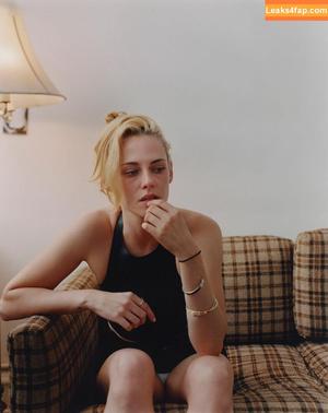 Kristen Stewart photo #1440