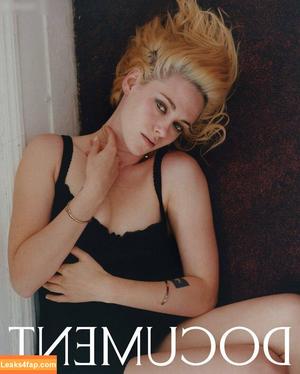 Kristen Stewart photo #1445