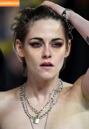 Kristen Stewart photo #1448