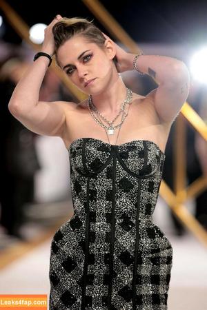 Kristen Stewart photo #1450