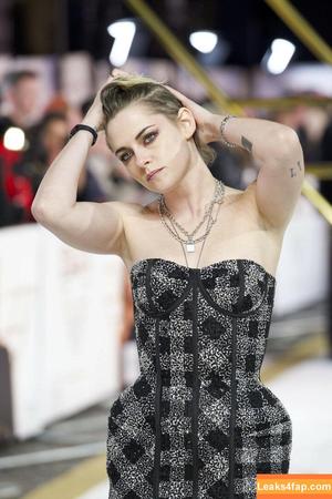 Kristen Stewart photo #1451