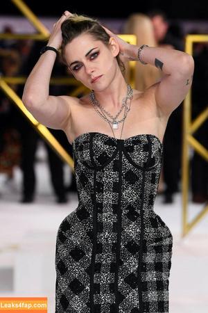 Kristen Stewart photo #1454