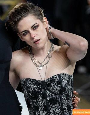 Kristen Stewart photo #1455