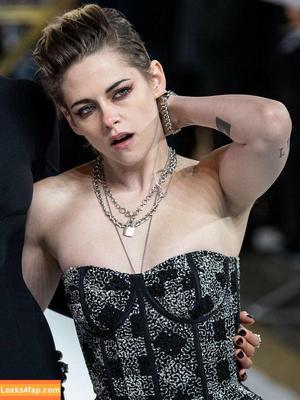 Kristen Stewart photo #1456
