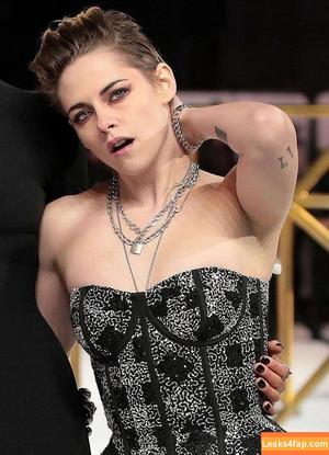 Kristen Stewart photo #1457