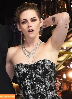 Kristen Stewart photo #1458