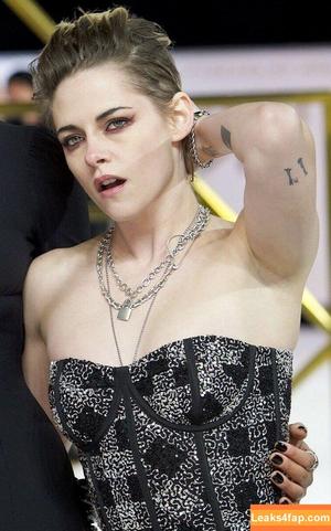 Kristen Stewart photo #1459