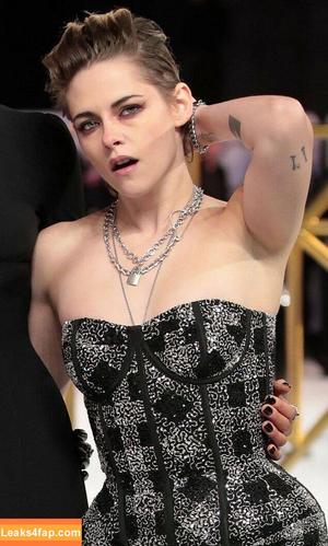 Kristen Stewart photo #1460
