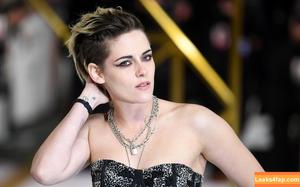 Kristen Stewart photo #1461