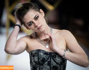 Kristen Stewart photo #1462