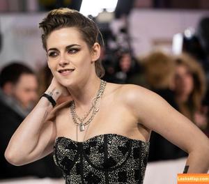 Kristen Stewart photo #1463