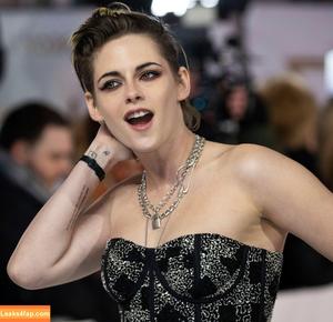 Kristen Stewart photo #1464