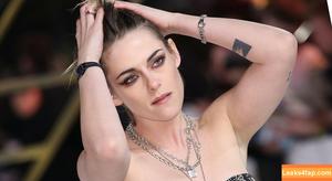 Kristen Stewart photo #1465