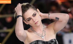 Kristen Stewart photo #1466