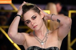 Kristen Stewart photo #1469