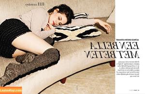 Kristen Stewart photo #1480