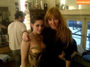 Kristen Stewart photo #1483