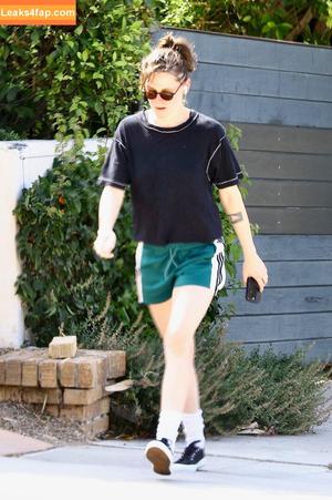 Kristen Stewart photo #1490