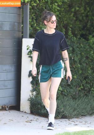 Kristen Stewart photo #1491
