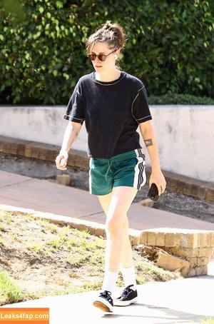 Kristen Stewart photo #1493