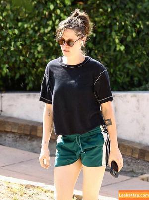 Kristen Stewart photo #1494