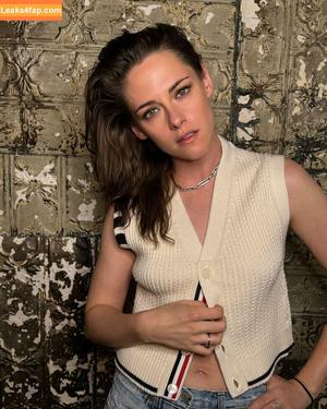 Kristen Stewart photo #1495