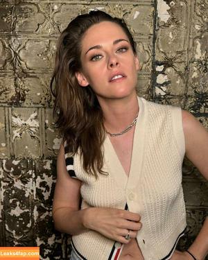 Kristen Stewart photo #1497