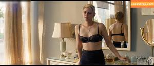 Kristen Stewart photo #1501