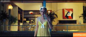 Kristen Stewart photo #1506