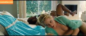 Kristen Stewart photo #1507