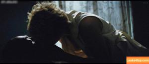 Kristen Stewart photo #1508