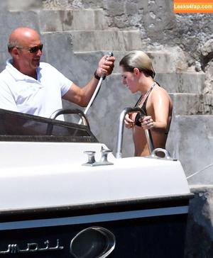 Kristen Stewart photo #1510