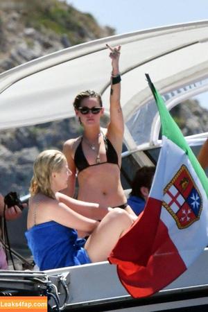 Kristen Stewart photo #1512