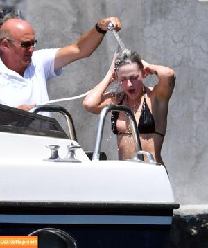 Kristen Stewart photo #1513