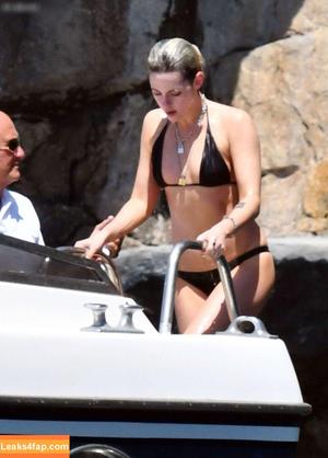 Kristen Stewart photo #1514