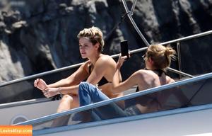 Kristen Stewart photo #1517