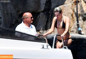 Kristen Stewart photo #1524