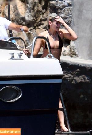 Kristen Stewart photo #1525