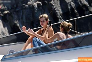 Kristen Stewart photo #1532