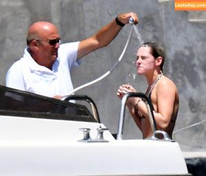 Kristen Stewart photo #1533